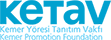 KETAV