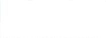 KETAV